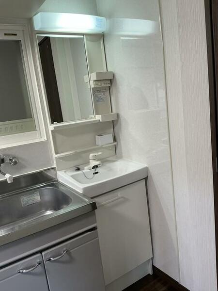 apartment 山形県上山市石崎１丁目
石崎の賃貸情報を見る
物件地図