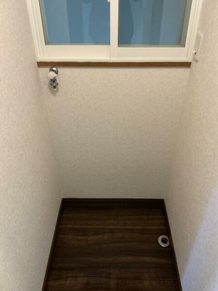 apartment 山形県上山市石崎１丁目
石崎の賃貸情報を見る
物件地図