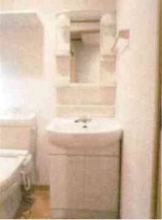 代表画像_外観@246006486651