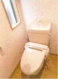 代表画像_外観@246006486651