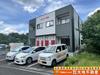 日田駅より徒歩17分 1階 築5年9ヶ月の賃貸物件