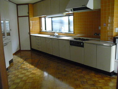 代表画像_外観@246006472276