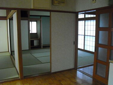 代表画像_外観@246006472276