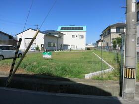 香川県丸亀市垂水町