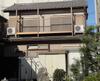 南林間駅より徒歩5分 築42年7ヶ月の賃貸物件