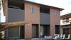 上郡駅より徒歩6分 2階 築21年2ヶ月の賃貸物件
