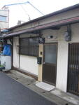 昭和住宅貸家のイメージ