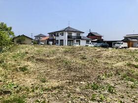 福岡県遠賀郡岡垣町大字三吉