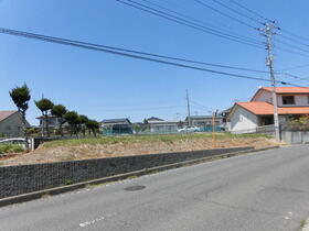 茨城県日立市相田町３丁目