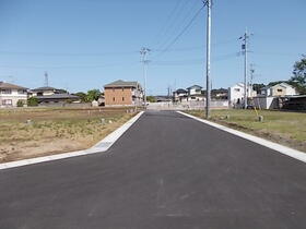 茨城県ひたちなか市大字東石川