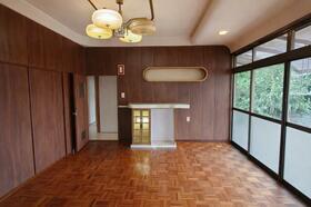 長崎県佐世保市赤崎町