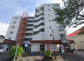 愛知県岡崎市本宿町字平田