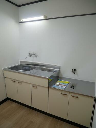 コーポワールド_その他_7