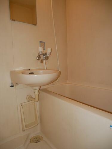 コーポワールド_その他_8