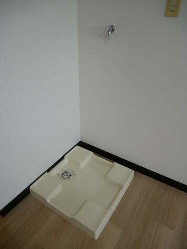 コーポワールド_その他_10