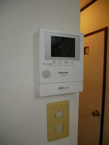 コーポワールド_その他_11