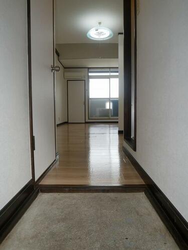 コーポワールド_その他_0