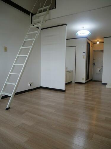 コーポワールド_その他_1