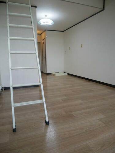 コーポワールド_その他_2