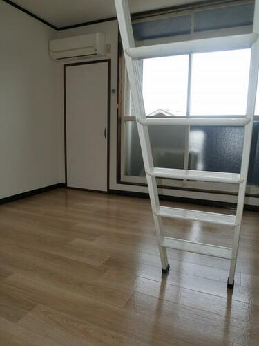 コーポワールド_その他_3