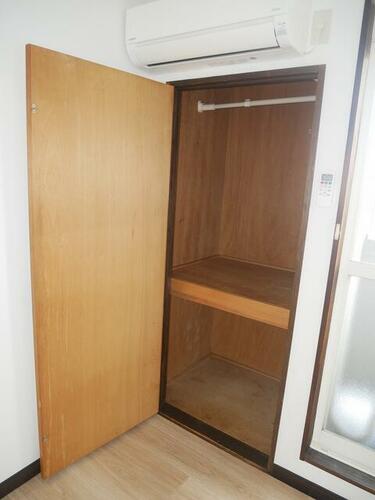 コーポワールド_その他_4