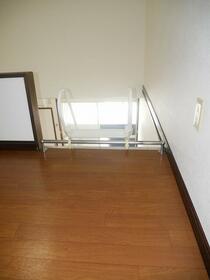 コーポワールド_その他_5