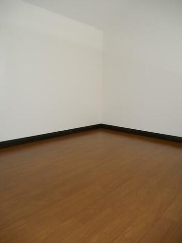 コーポワールド_その他_6