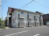 エクセルＢ 2階 築19年8ヶ月の賃貸物件