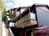 グリーンヒル西村 1階 築35年3ヶ月の賃貸物件