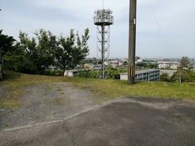 大分県大分市明野南２丁目