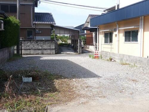Land, Yuasa Town, Wakayama