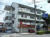 コンプレール 2階 築37年4ヶ月の賃貸物件