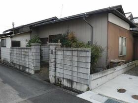 長野県長野市三輪１丁目