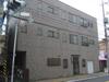 蒔田ビル 3階 築30年2ヶ月の賃貸物件