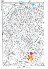 富山県高岡市野村