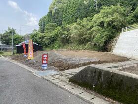 大分県杵築市大字本庄