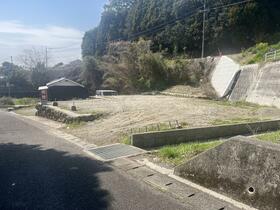 大分県杵築市大字本庄