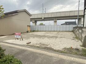 富山県富山市田刈屋