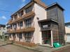 光マンション 1階 築37年3ヶ月の賃貸物件