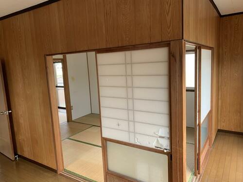 エーデルハウス_内装_5