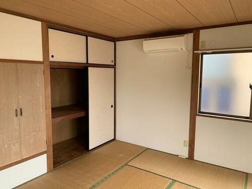 エーデルハウス_内装_6