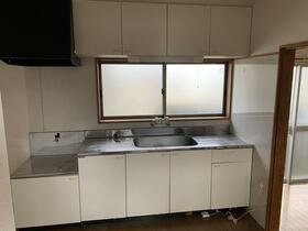 エーデルハウス_その他_1