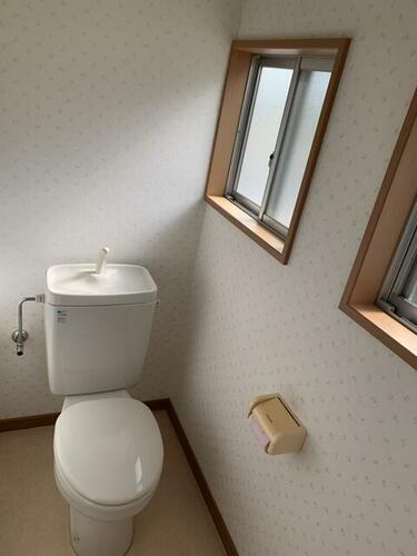 エーデルハウス_その他_2