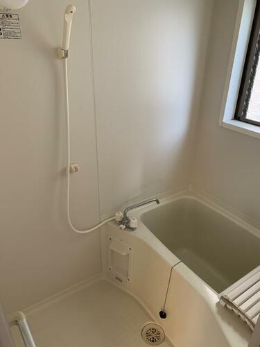 エーデルハウス_その他_3