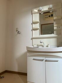 エーデルハウス_その他_4