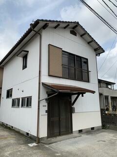 代表画像_外観@241005559084