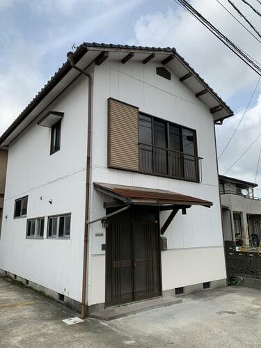 エーデルハウス_トップ画像