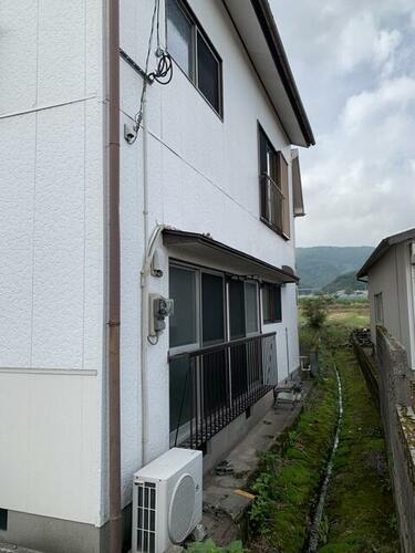 エーデルハウス_外観_1