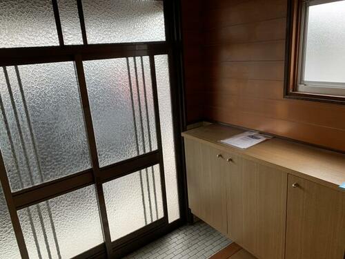 エーデルハウス_その他_0