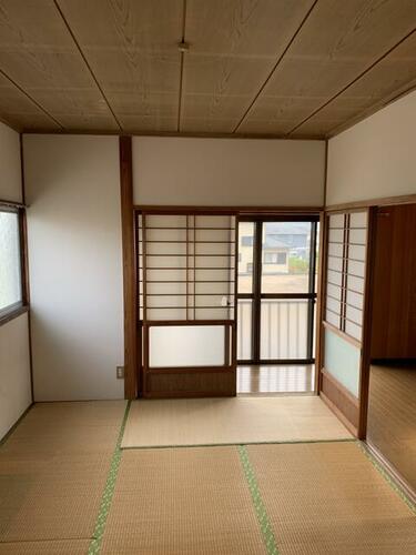 エーデルハウス_内装_2